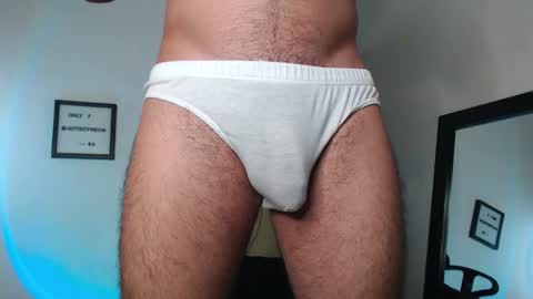 Alex Neon online show from 24, 9, 2025