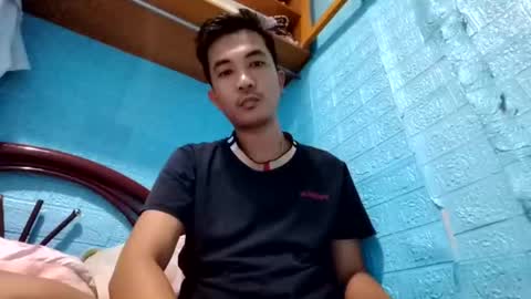 hotboyralph_2995xx online show from 18, 12, 2025