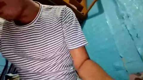 hotboyralph_2995xx online show from 19, 4, 2026