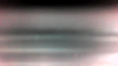 hotboys2026 online show from 1, 3, 2026