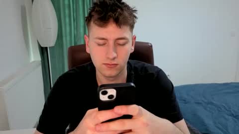 Hotboyshorny online show from 25, 3, 2026