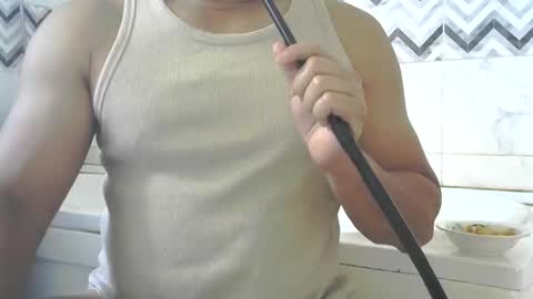 Snapshot of hotboyvicky chatting on 19, 1, 2025 hotboyvicky online show from 19, 1, 2025