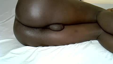 Jordan online show from 26, 3, 2026