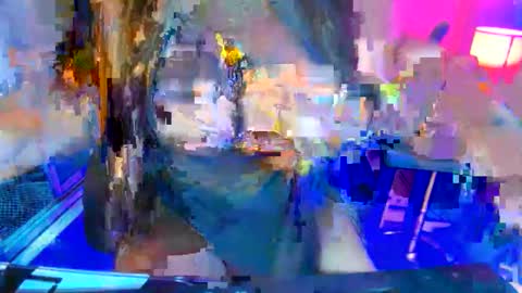 hotbritneyxx online show from 23, 2, 2025