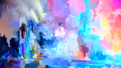 hotbritneyxx online show from 9, 3, 2025