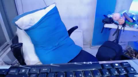 hotbritneyxx online show from 28, 2, 2026