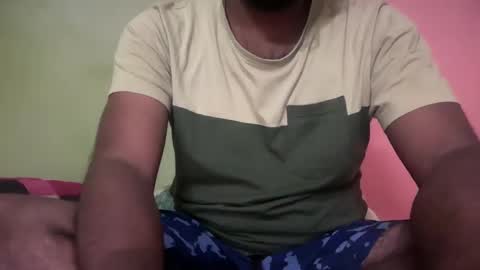 Jos online show from 2, 12, 2024