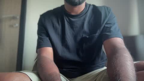 Jos online show from 27, 1, 2025