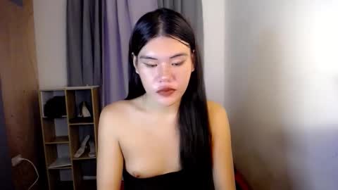 rain online show from 1, 11, 2025