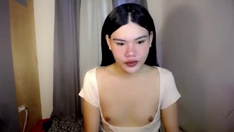 rain online show from 25, 2, 2026