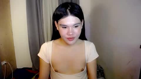 rain online show from 9, 3, 2026