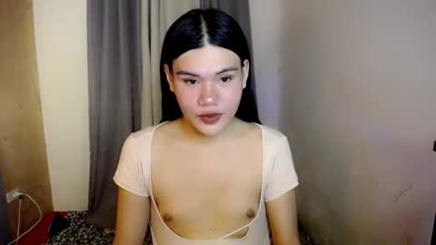 rain online show from 20, 3, 2026