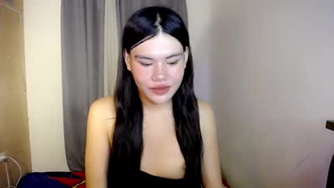 rain online show from 16, 4, 2026