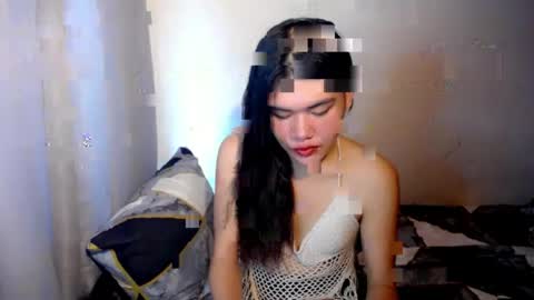 Snapshot of hotbunnyrainx chatting on 22, 7, 2026 rain online show from 22, 7, 2026