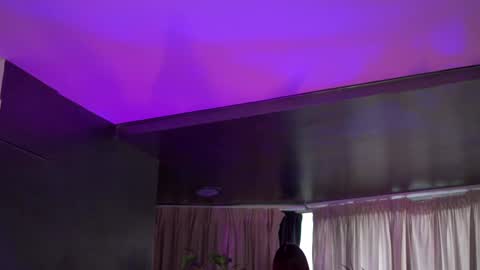 Anais online show from 12, 9, 2025