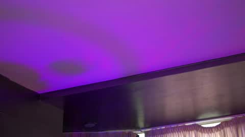 Anais online show from 30, 9, 2025