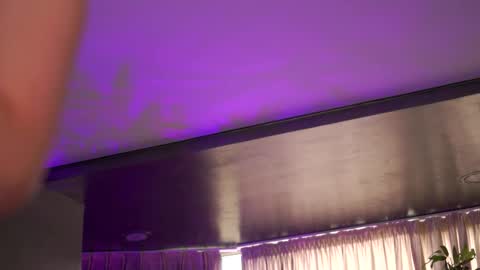 Anais online show from 26, 10, 2025