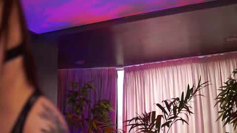 Anais online show from 28, 11, 2025