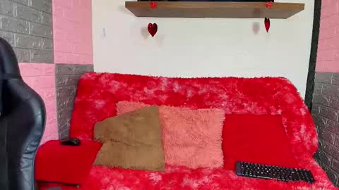 Hotcakes online show from 21, 2, 2026