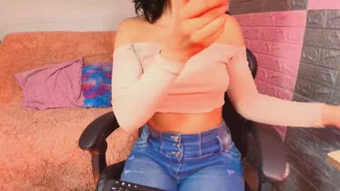 Hotcakes online show from 28, 5, 2026