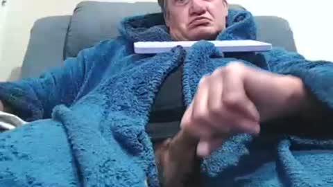 hotcam054 online show from 3, 5, 2026