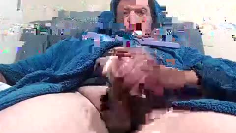 hotcam054 online show from 13, 5, 2026