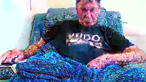 hotcam054 online show from 19, 5, 2026