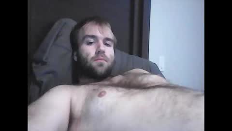 hotcanadianguy94 online show from 18, 3, 2026