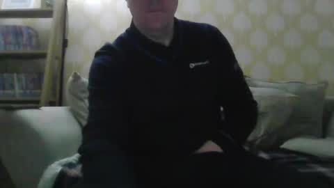 Matt  Steve online show from 28, 1, 2025