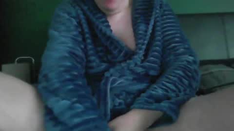 Matt  Steve online show from 31, 1, 2025