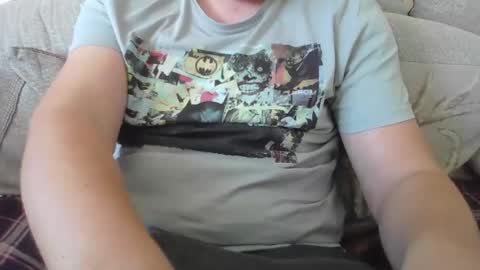 Matt  Steve online show from 13, 9, 2025