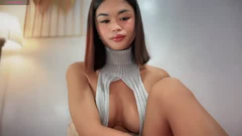 Aya online show from 19, 7, 2026