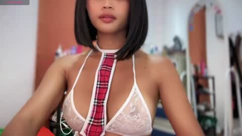 Aya online show from 28, 7, 2026