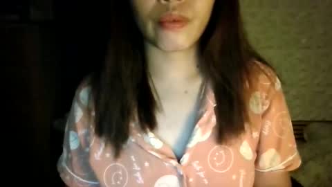 hotchick2099 online show from 29, 3, 2026