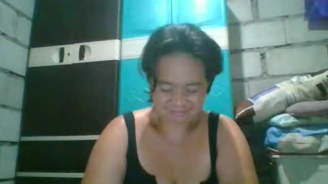 hotchicks4uxx online show from 17, 1, 2026