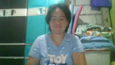 hotchicks4uxx online show from 4, 2, 2026