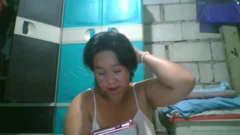 hotchicks4uxx online show from 18, 2, 2026