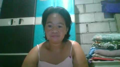 hotchicks4uxx online show from 28, 2, 2026