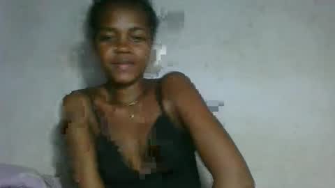 Snapshot of hotcindy98 chatting on 2, 3, 2026 hotcindy98 online show from 2, 3, 2026