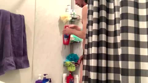 hotcock1999144234 online show from 15, 1, 2026