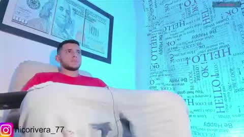 Snapshot of hotcock__23 chatting on 20, 11, 2025 Sexy online show from 20, 11, 2025