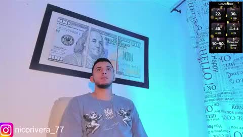 Snapshot of hotcock__23 chatting on 27, 11, 2025 Sexy online show from 27, 11, 2025