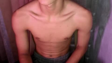 hotcock_rico20 online show from 14, 9, 2025