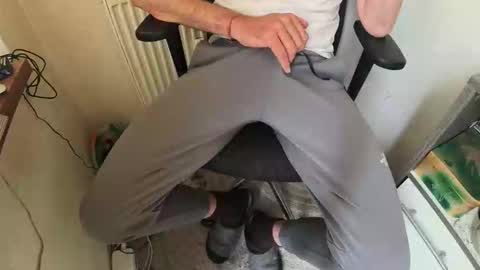 hotcockdus21 online show from 4, 10, 2025