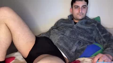 NSTAGRAM  SNAPCHAT  monstermodelx online show from 25, 2, 2025