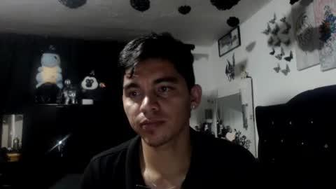 Snapshot of hotcooplex chatting on 1, 7, 2026 hotcooplex online show from 1, 7, 2026