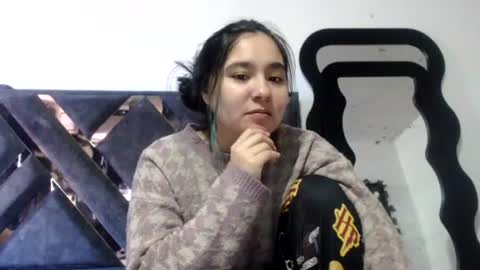 Snapshot of hotcooplex chatting on 21, 7, 2026 hotcooplex online show from 21, 7, 2026