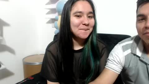 Snapshot of hotcooplex chatting on 22, 7, 2026 hotcooplex online show from 22, 7, 2026