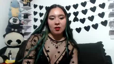 Snapshot of hotcooplex chatting on 27, 7, 2026 hotcooplex online show from 27, 7, 2026