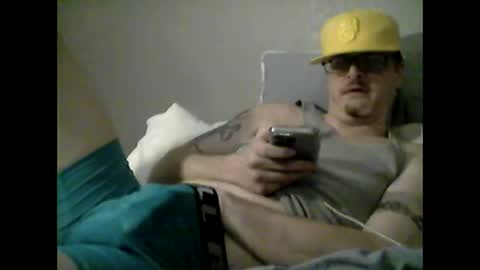 Hello Fun OFFICIAL Chaturbate online show from 5, 2, 2025